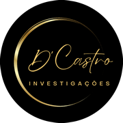 (c) Dcastroinvestigacoes.com.br