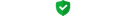 Site Seguro