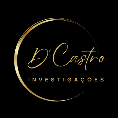 D Castro Investigações e Consultoria